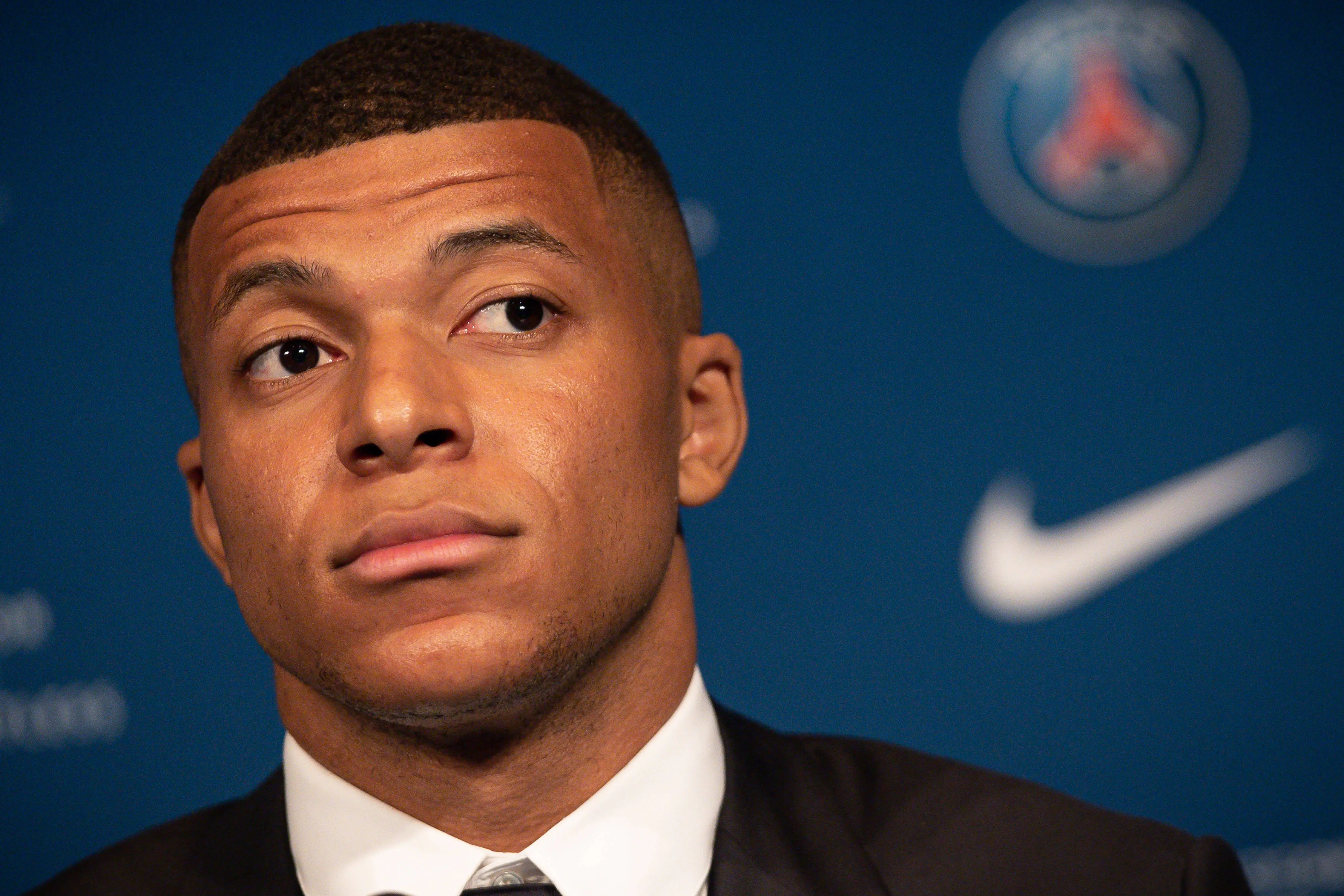 Мбаппе с огромным отрывом стал самым дорогим игроком Лиги 1